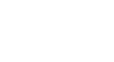 Line予約